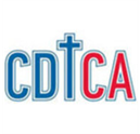Christ the Divine Teacher Catholic Academy