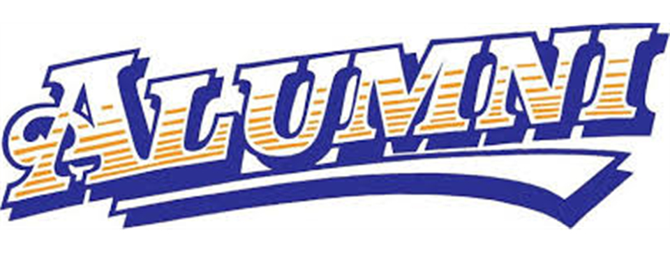 CDTCA Alumni